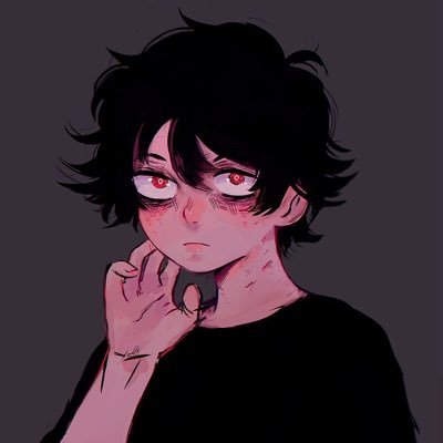 bsxx_7's profile picture. #Pc. ,#Gamer