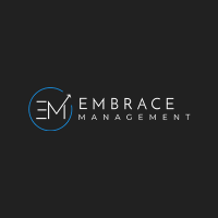 Embrace Management(@EmbraceManagem2) 's Twitter Profile Photo