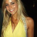 Aida Meneses - @Aida_Meneses - Twitter