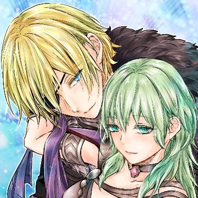 恋人はブルーアワー本部さんのプロフィール画像