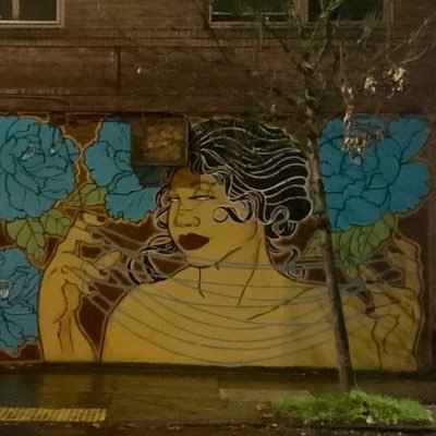 KiyaRiu's profile picture. *actress-artist-writer-poet-photographer-daydreamer-she/her*