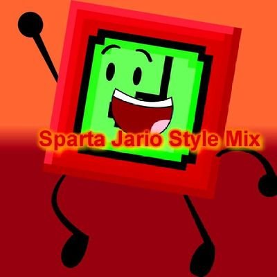 Sparta Remix Title Generator 2.0