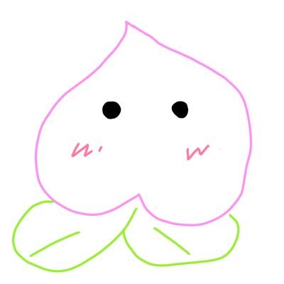 FGO垢
FGO好きな人と繋がりたい
気になったらポチッとよろしく
タメ呼び歓迎 喋りやすい方で〇
無言フォロー失礼します