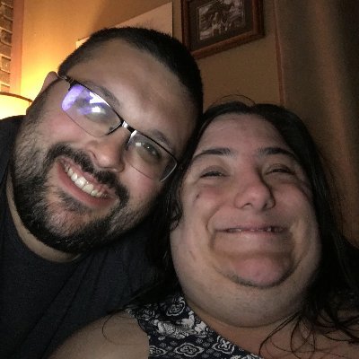 freese_nikki's profile picture. 