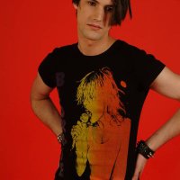 Martin j DeKay (@jimmyakamjdk) 's Twitter Profile