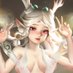 王者荣耀女色批 (@wzrynsp) Twitter profile photo 王者荣耀女色批 (@wzrynsp) Twitter profile photo