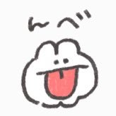 ofintegrity__'s profile picture. そこに私はいません