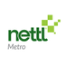 Nettl Metro (@nettlmetro) Twitter profile photo Nettl Metro (@nettlmetro) Twitter profile photo