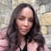 Wander & Luxe - Shelley (@wander_and_luxe) Twitter profile photo Wander & Luxe - Shelley (@wander_and_luxe) Twitter profile photo
