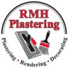 rmhplastering's profile picture. All aspects of plastering, all jobs welcome, domestic & commercial, based in Southampton.-
Making the world a smoother place,