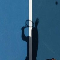 alfred_tennis - @alfred_hobby Twitter Profile Photo