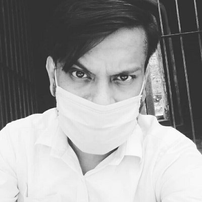 MrMikeyofficial's profile picture. ‏‏‎