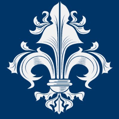 Bishop_DonLeone's profile picture. Chinese
Minecraft Java id:BishopDon
Archbishop Gottford is loyal to Queen Don
↑中二发言请无视
注意:现在进度只会在推特发送其他地方均是盗图