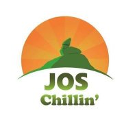 Jos Chillin' Cup(@JosChillinCup) 's Twitter Profile Photo