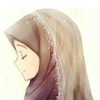 Ene Müslime Elhamdülillah 🇹🇷🇹🇷🇹🇷🇹🇷🇹🇷 (@kaska_saliha) 's Twitter Profile