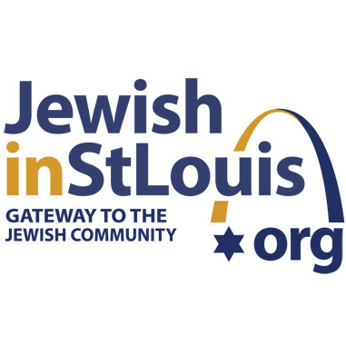 JewishinSTL's profile picture. http://t.co/t242tDEFgA is the online gateway to everything Jewish in St. Louis. A service of Jewish Federation of St. Louis. // Questions? network@jfedstl.org