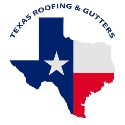 TXRoofNGutters1's profile picture. 