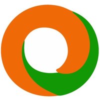 Online Legal India (@onlinelegalind) 's Twitter Profile