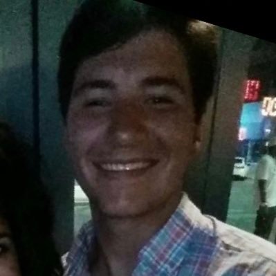 whatsupimsean's profile picture. 