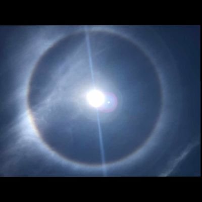 OtsGabs's profile picture. God's child