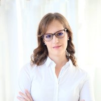 Éva Bánsági (@bansagieva) 's Twitter Profile