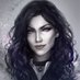 Astarte #witchling (@Astartewitch) Twitter profile photo