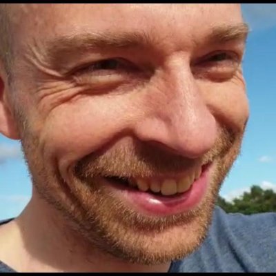 DriftOlivier's profile picture. Crypto enthusiast ($QUBIC, $MLC, $AU79, $SPX6900)