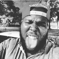 BossDillinger™ (@phatboyphresh) 's Twitter Profile