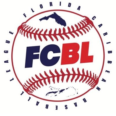 Florida Caribbean Baseball League and International Affiliates & Academy ALL GAMES IN E.ORLANDO DM for Tryouts info REGISTRATION IS OPEN⬇️ #floridacaribbean⚾️