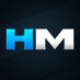 HytaleMarket (@hytalemarket_gg) Twitter profile photo HytaleMarket (@hytalemarket_gg) Twitter profile photo