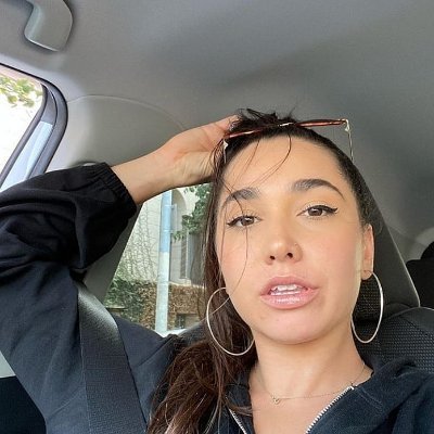 HAddision's profile picture. 