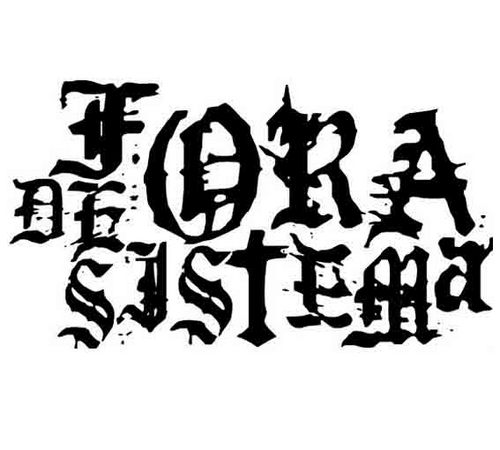 foradesistema's profile picture. banda de Rock/Metal fazendo barulho desde 2005, para saber mais acesse nosso myspace!