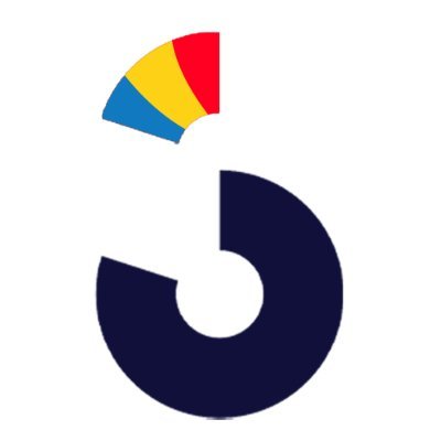 360orgro1's profile picture. 