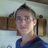andrespolacom's profile image