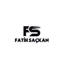 Fatih SAÇKAN(@FatihSackan) 's Twitter Profile Photo