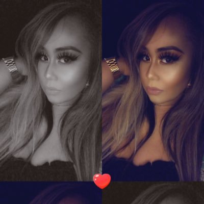 mindyabiz