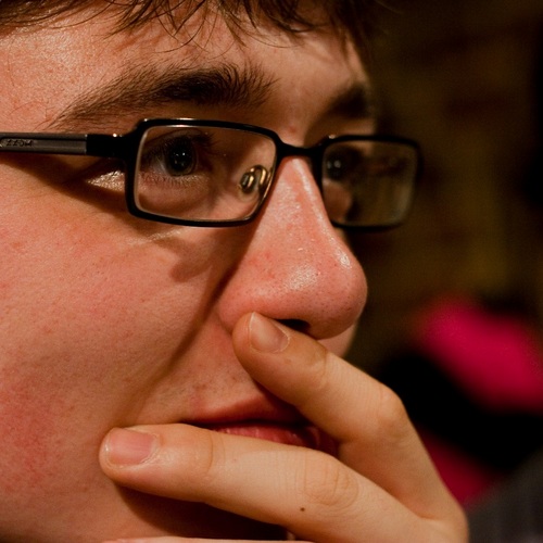 vaantje's profile picture. Loves scouting, great food, coffee and the web. Functional analyst @OptimileEU and board member @FOSOpenScouting.
Opinions/Tweets are my own.
