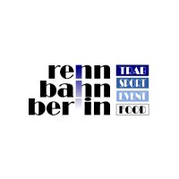 Rennbahn Berlin Mariendorf(@BerlinRennbahn) 's Twitter Profile Photo