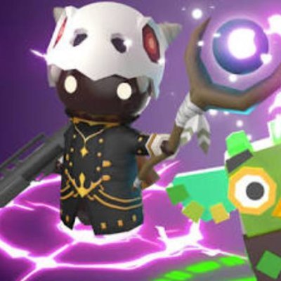 Nxf8Tt4W2iDZPfQ's profile picture. @パズドラ
@グラクロ
@ミルクチョコオンライン
のアカウントです。
『グラクロ』
♯Coca所属
『パズドラ』
ランク650。ノエル欲、+出
『ミルクチョコオンライン』
ブドウの庭園クラマス！

FFしますのでフォローよろしく！