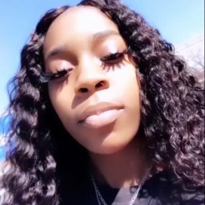 jodybeenthat's profile picture. 19 | ♈️