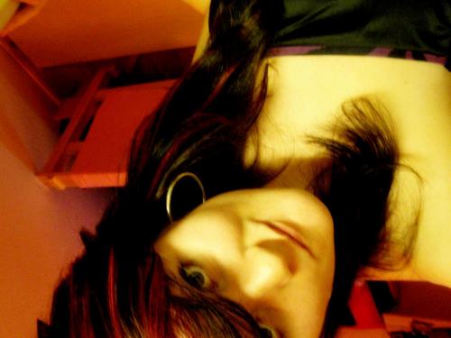 xlXLinnaXlx's profile picture. Angel & devil.