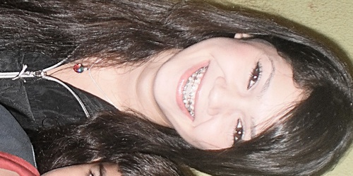 daniellau_u's profile picture. 