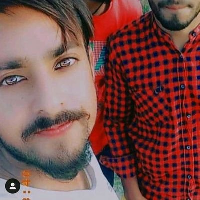 #Kashmiri
#Paradise
#Gandhi memorial college
#B.com
#single #working
