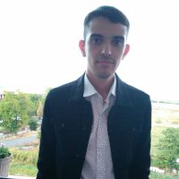 Şefik Öz (@sefik315) Twitter profile photo