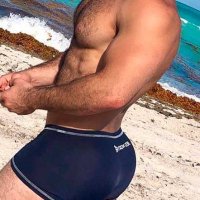 danny boy (@eagerdannyboy) 's Twitter Profile