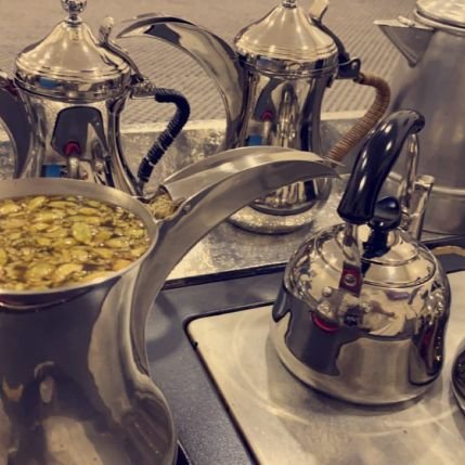 4hlgzPf7V2wn3UA's profile picture. مريم عبدالله