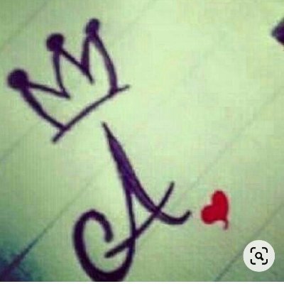 Arunkum74219266's profile picture. 😊