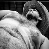 Luke Hansen 36K (@lukehansen_of) 's Twitter Profile