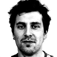 Andrejs Urbāns (@andrejsurbans) 's Twitter Profile Photo Andrejs Urbāns (@andrejsurbans) 's Twitter Profile Photo