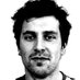 Andrejs Urbāns (@andrejsurbans) Twitter profile photo Andrejs Urbāns (@andrejsurbans) Twitter profile photo